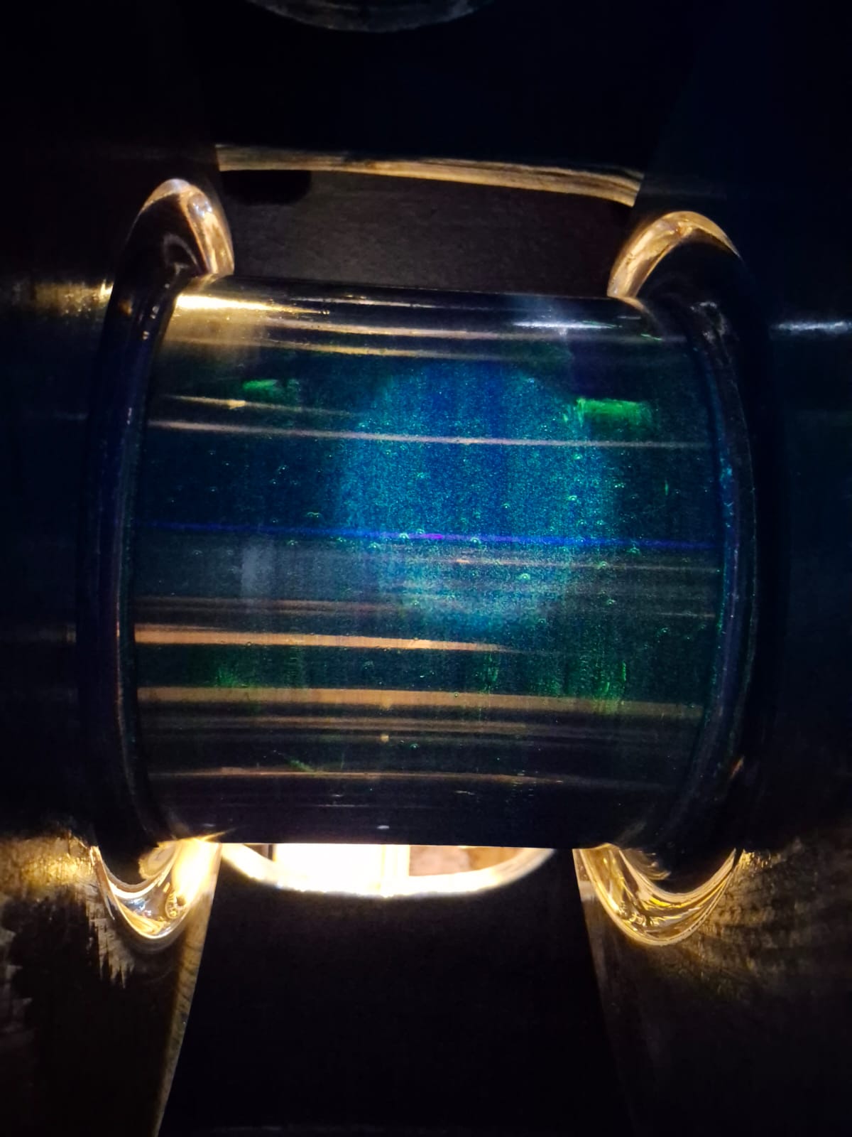 onsite-crankshaft-grinding-repair-services-gulf-countries